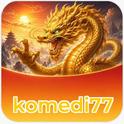 Performa komedi77