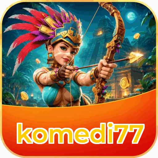 Grafik Performa komedi77 APK pada Berbagai Kategori Perangkat