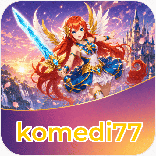 Ahmad Hidayat - Lead Security Researcher