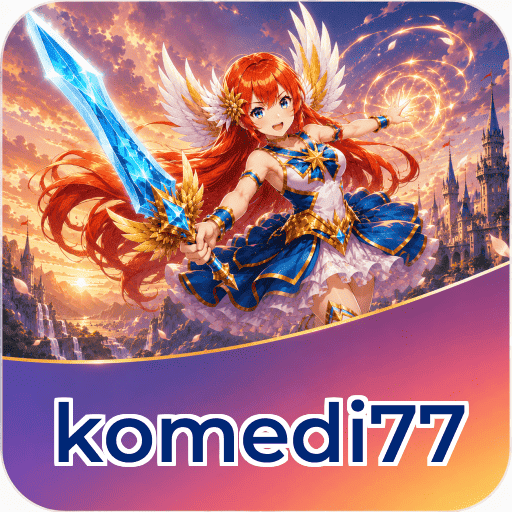 App Details