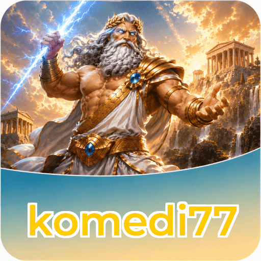 Download APK Process